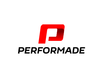 PERFORMADE logo design by ingepro