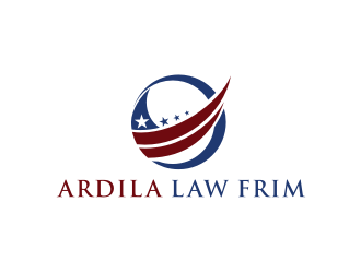 logo design by Artomoro