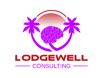  logo design by twomindz