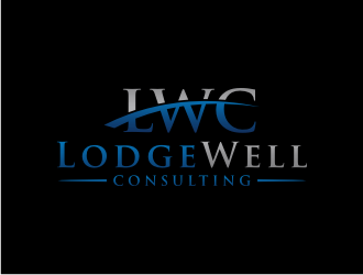  logo design by Artomoro