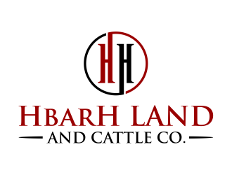 logo design by cintoko