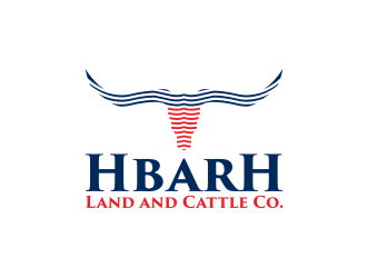 logo design by ohtani15