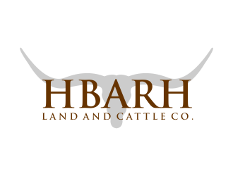 logo design by GassPoll