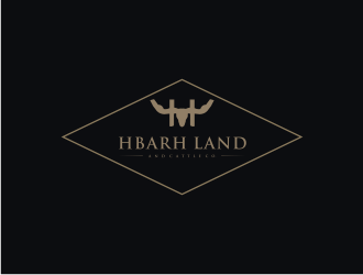 logo design by cintya