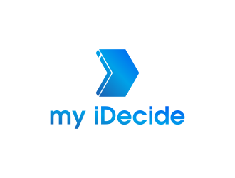 logo design by Purwoko21