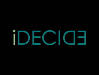 logo design by savvyartstudio