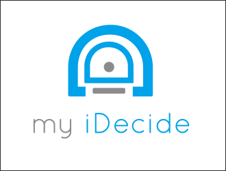 logo design by niichan12