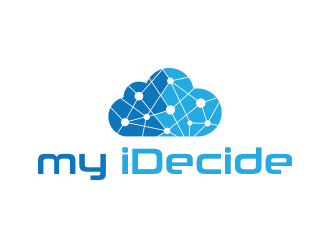 logo design by dddesign