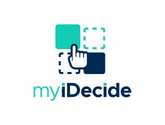 logo design by Panara