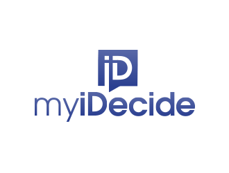 logo design by keylogo