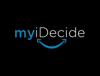 logo design by ManishKoli