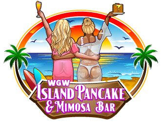  logo design by Suvendu