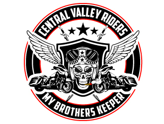  logo design by Suvendu