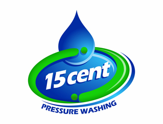 logo design by gitzart