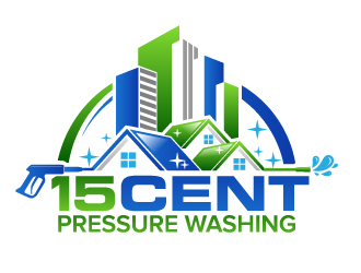 logo design by jaize