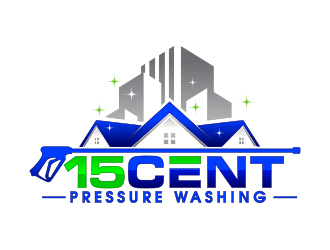 logo design by MarkindDesign