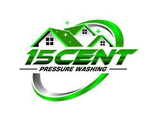 logo design by meliodas