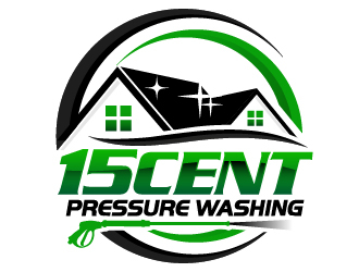 logo design by izimax