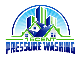 logo design by ElonStark