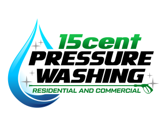 logo design by ingepro