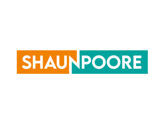  logo design by kunejo