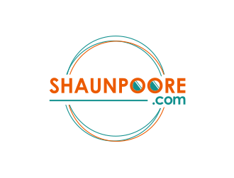  logo design by meliodas