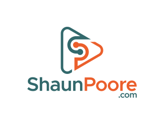  logo design by lexipej