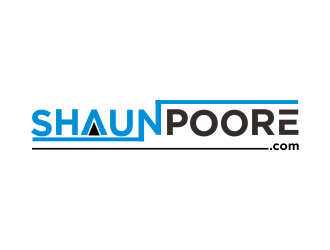  logo design by Greenlight