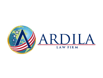 logo design by crearts