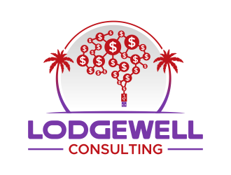  logo design by Panara