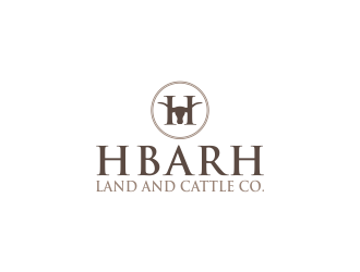 logo design by luckyprasetyo