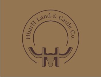 logo design by Kraken