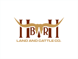 logo design by Shabbir