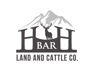 logo design by pilKB