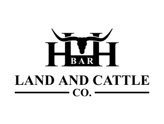 logo design by jm77788