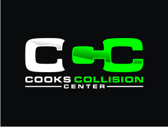  logo design by Artomoro