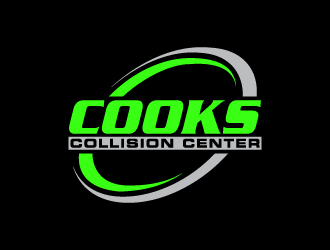  logo design by Creativeminds