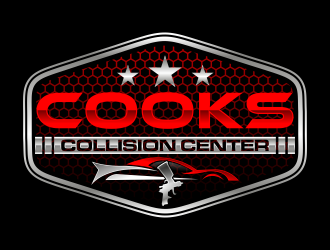  logo design by qqdesigns