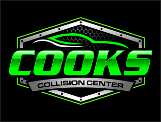  logo design by ingepro