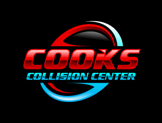  logo design by uttam