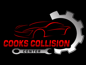  logo design by LogoQueen