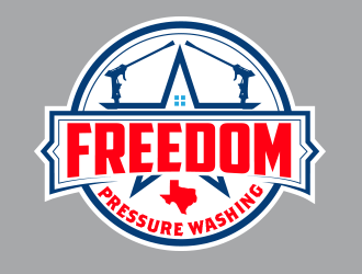  logo design by scriotx