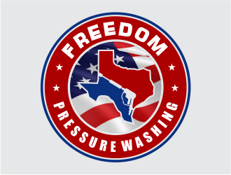  logo design by Girly