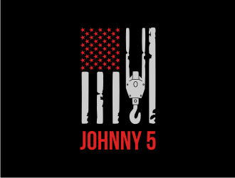  logo design by GemahRipah