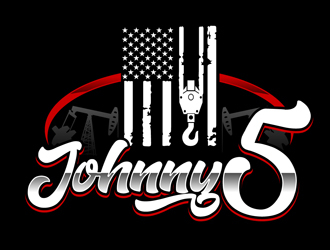  logo design by DreamLogoDesign