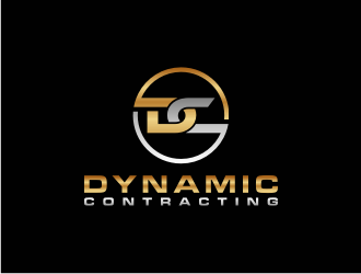  logo design by uptogood