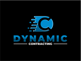  logo design by meliodas