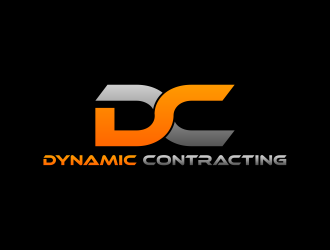  logo design by aflah