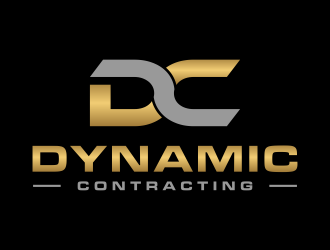  logo design by ozenkgraphic