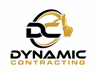  logo design by hidro